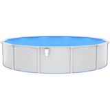 vidaXL-Zwembad-met-veiligheidsladder-550x120-cm