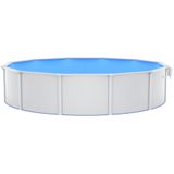 vidaXL-Zwembad-met-veiligheidsladder-550x120-cm