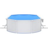 VidaXL-Zwembad-met-veiligheidsladder-610x360x120-cm