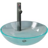 vidaXL-Wastafel-met-kraan-en-pop-up-afvoer-gehard-glas-transparant