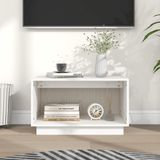 vidaXL-Tv-meubel-60x35x35-cm-massief-grenenhout-wit