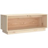 VidaXL-Tv-meubel-90x35x35-cm-massief-grenenhout