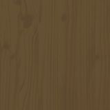 vidaXL-Hoofdbord-166x4x100-cm-massief-grenenhout-honingbruin