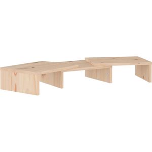 VidaXL-Monitorstandaard-60x24x10,5-cm-massief-grenenhout