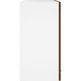 vidaXL-Wandkast-hangend-60x31x60-cm-bewerkt-hout-bruineikenkleurig