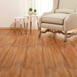 VidaXL-Vloerplanken-zelfklevend-2,51-m²-2-mm-PVC-natuurlijke-iep
