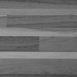 VidaXL-Vloerplanken-zelfklevend-2,51-m²-2-mm-PVC-gestreept-grijs