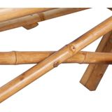 VidaXL-Picknicktafel-115x115x81-cm-bamboe