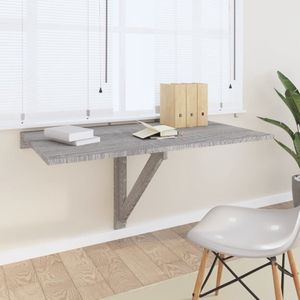Feel Furniture – Opvouwbare klaptafel – 180 x 70 cm – Feel Furniture