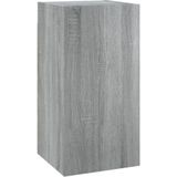 vidaXL-Tv-meubel-30,5x30x60-cm-bewerkt-hout-grijs-sonoma-eikenkleurig