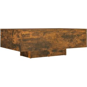 vidaXL-Salontafel-85x55x31-cm-bewerkt-hout-gerookt-eikenkleurig