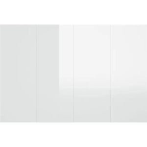 vidaXL-Hoofdbord-120x1,5x80-cm-bewerkt-hout-hoogglans-wit