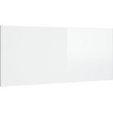 vidaXL-Hoofdbord-200x1,5x80-cm-bewerkt-hout-hoogglans-wit