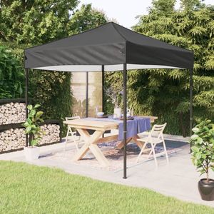 Zilverkleurige Paviljoen Waterdicht 3x3 meter kopen? ✔️ Vergelijk de beste aanbiedingen Zilverkleurige Paviljoen Waterdicht 3x3 meter kopen? ✔️ Vergelijk de beste aanbiedingen