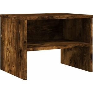 vidaXL-Nachtkastje-40x30x30-cm-bewerkt-hout-gerookt-eikenkleurig