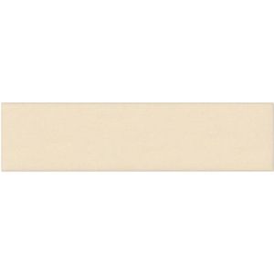 vidaXL-Wandpanelen-12-st-1,08-m²-60x15-cm-stof-crèmekleurig