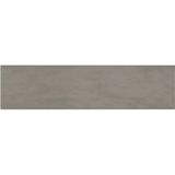 vidaXL Wandpanelen - 12 Stuks - 1,08 m² - 60x15 cm - Fluweel Lichtgrijs