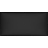 Wandpanelen - Kunstleer - Vlekbestendig - Warmte- en Geluidsisolatie