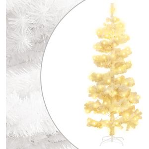 Kerstboom