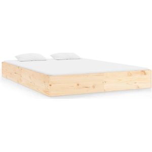 VidaXL-Bedframe-massief-hout-180x200-cm-Super-King-Size