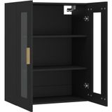vidaXL-Hangkast-69,5x34x90-cm-zwart