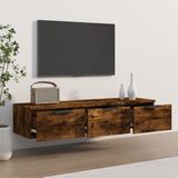 vidaXL-Wandkast-102x30x20-cm-bewerkt-hout-gerookt-eikenkleurig
