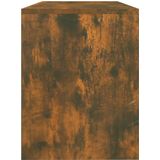 VidaXL-Kaptafelkruk-70x35x45-cm-bewerkt-hout-gerookt-eikenkleurig