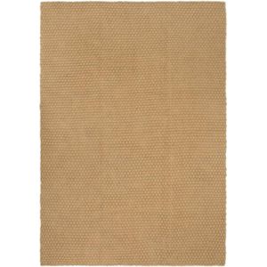 vidaXL-Vloerkleed-rechthoekig-120x180-cm-jute-naturel