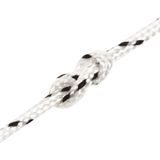 VidaXL-Boottouw-gevlochten-2-mm-x-250-m-polyester-wit