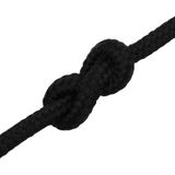 VidaXL-Werktouw-8-mm-50-m-polyester-zwart