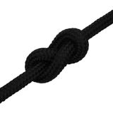 VidaXL-Werktouw-16-mm-25-m-polyester-zwart