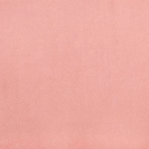 VidaXL-Bedframe-met-hoofdeinde-fluweel-roze-160x200-cm