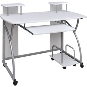 vidaXL-Computerbureau-110x52x88,5-cm-bewerkt-hout-wit