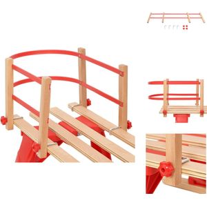 Houten