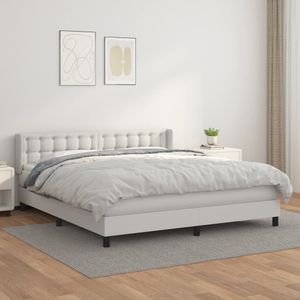 Hoes voor Hoofdbord Bed 120-220 cm, Hoofdeinde Bescherming Cover, Hoofdbord Hoes Elastisch, Bed Hoofdbord Cover