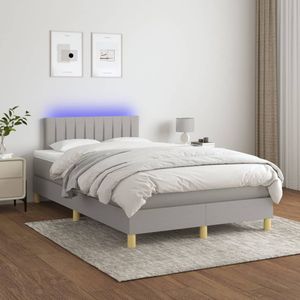 XiinxiGo Bedhoofdeinde Stofdichte Bedhoofdhoes Hoofdbord Slipcover Voor Slaapkamer Comfortabele Wasbare Verwijderbare Stretch Bed Achterkant Bed Protector Elegante Cover Grijs 2 200 220 Cm
