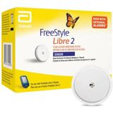 FreeStyle Libre - Sensor 2 - Glucosemeter