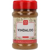 Vindaloo - Strooibus 130 gram
