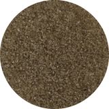 Gerookt Zeezout (Deens) - 25 KG - Doos