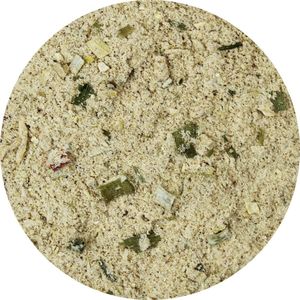 Van Beekum Specerijen - BBQ Worstjes Mix - 20 KG - Zak (bulk verpakking)