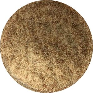 Van Beekum Specerijen - Paneer Blank - 10 KG - Zak (bulk verpakking)