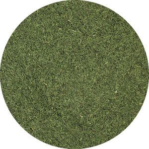 Van Beekum Specerijen - Dilletoppen - 10 KG - Zak (bulk verpakking)
