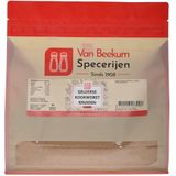 Van Beekum Specerijen - Gelderse Rookworst Kruiden - 18 KG - Zak (bulk verpakking)