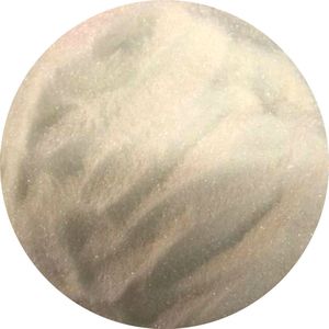 Van Beekum Specerijen - Italiaanse Kruiden Zonder Zout - 10 KG - Zak (bulk verpakking)