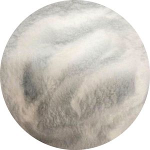 Van Beekum Specerijen - Ascorbinezuur (vitamine C poeder) E300 - 20 KG - Zak (bulk verpakking)