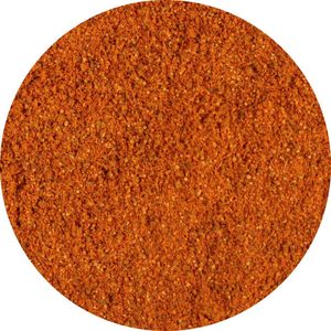 Van Beekum Specerijen - Pulled Pork Kruiden - 20 KG - Zak (bulk verpakking)