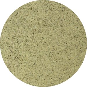 Van Beekum Specerijen - Peper Wit Gemalen - 20 KG - Zak (bulk verpakking)