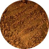 Juspoeder - 20 KG -