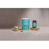 Mattisson - Runder Collageen Poeder Solugel - Grass Fed - 300 Gram