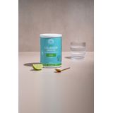 Mattisson - Runder Collageen Poeder Solugel - Grass Fed - 300 Gram